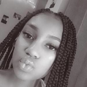 Meet your Posher, Aden